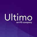 Ultimo