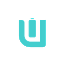 Ultion