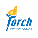 Ultra torch