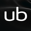 UltraBrand