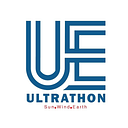 Ultrathon