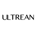 Ultrean
