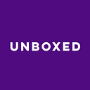 unboxed