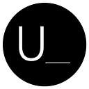 Unbranded Cap