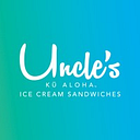 Uncle Jeff