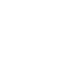 UniBond