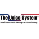 Unico SmartBrush