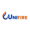 UNIFIRE