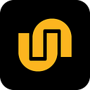 UNION SmokeWatcher