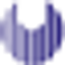 Unipress