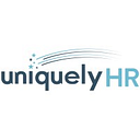 Uniquely