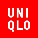 Uniqulo Uniqlo