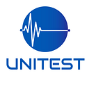 Unitest