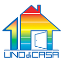 Uno Casa