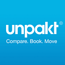 Unpakt