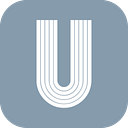 Unruly