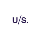unstated?