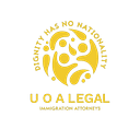 Uoa
