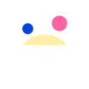 Up & Up Formula logo