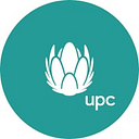 UPC