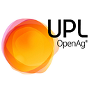 UPL