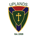 Uplands