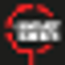 Uplevel Contract Manager