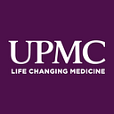 UPMC AnywhereCare