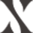 UpscaleX