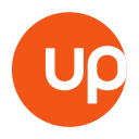 upsell