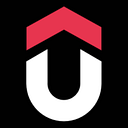 Upshot