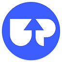 UpSolve