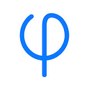 Upsolver