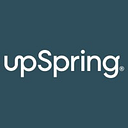 Upspring
