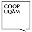 UQam