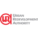 ura