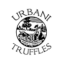 Urbani