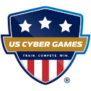 US Games