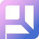 use