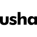 Usha