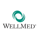 USMD Telehealth