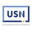 USN