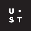 UST Global