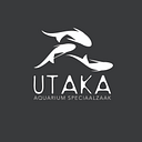 Utaka
