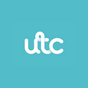 UTC Esser