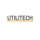 Utilitech