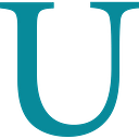 Utopia Towels Bath Mat