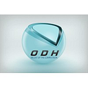 Uwantsco Opteron