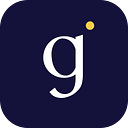 UWATEC Galileo