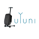 Uyuni